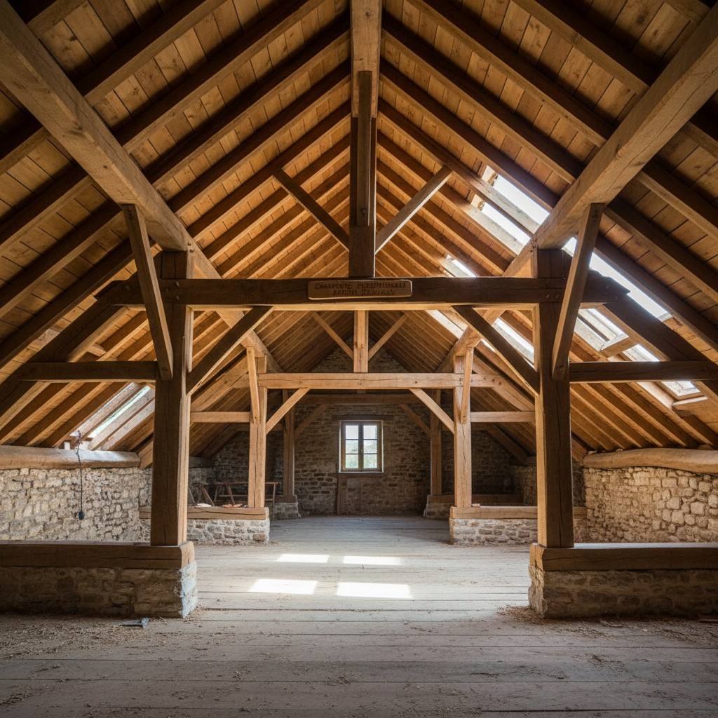 BIS RENOVATION